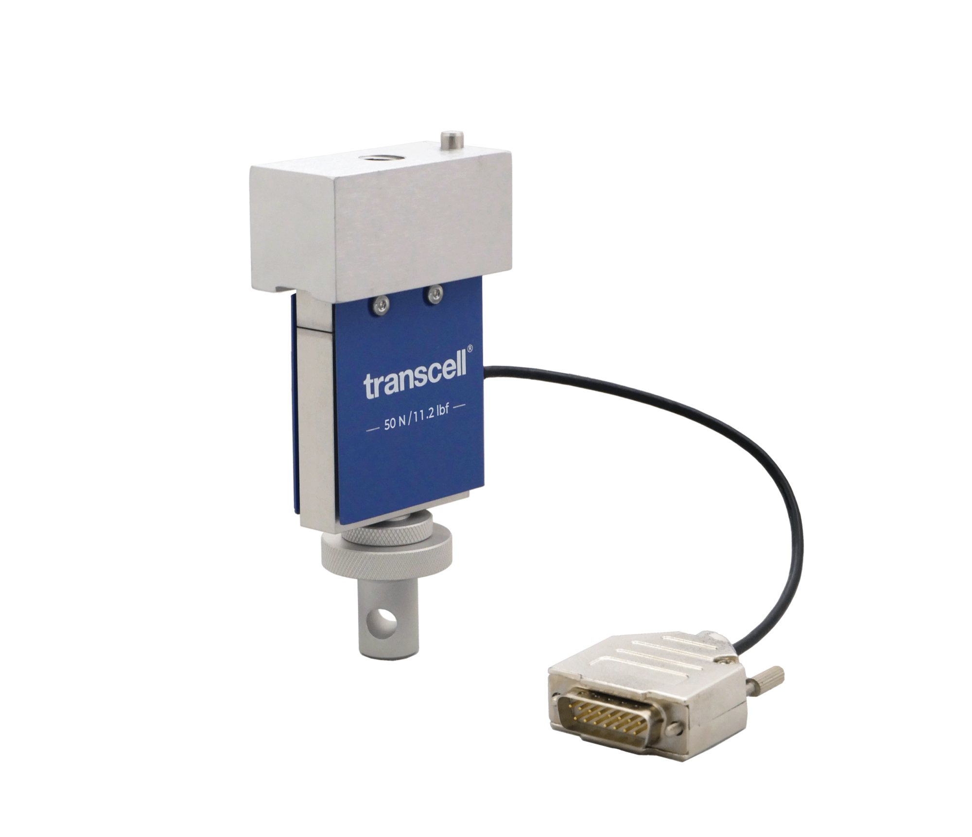 A1 Series Load Cell, Chatillon CLC and Lloyd Instruments XLC/YLC ...