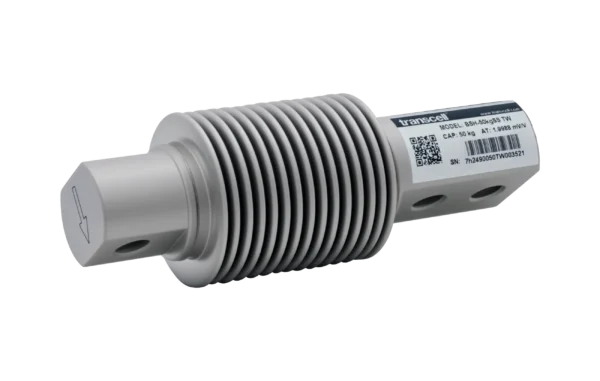 BSH Series Bending Beam