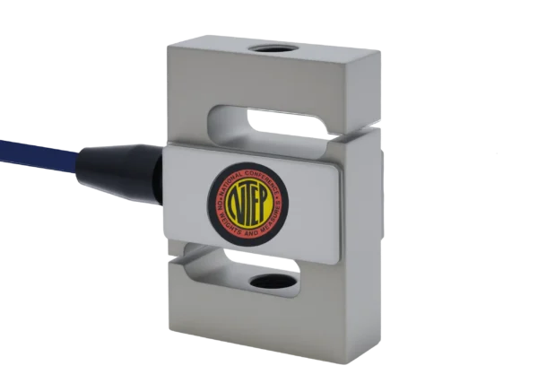 BSS Series S-Beam