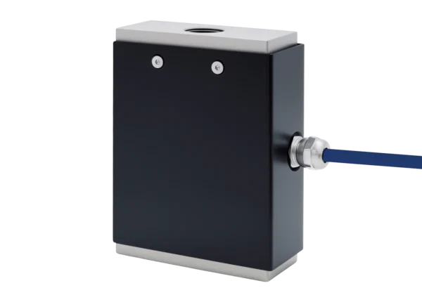 BAB-MT2 Ultra Performance S-Beam