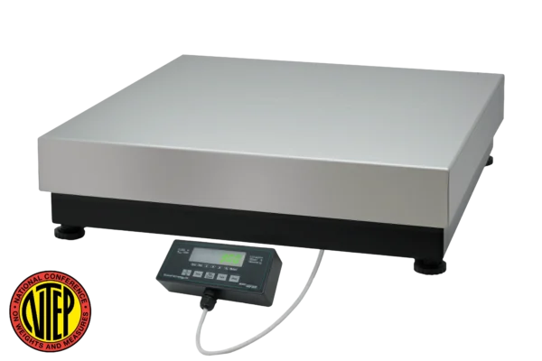 SRP-300 Shipping Scale
