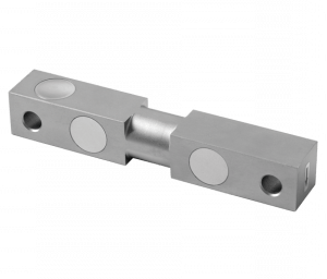 Picture of Double Ended Beam load cell DBS-300x