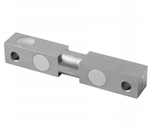 Picture of Double Ended Beam load cell DBS-300x