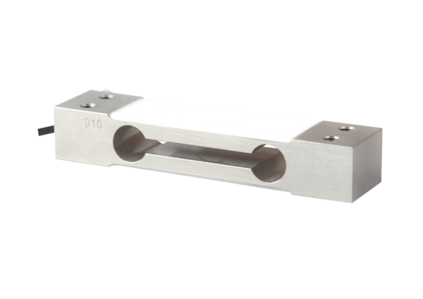 FAK Series Single Point Load Cell - Image 2