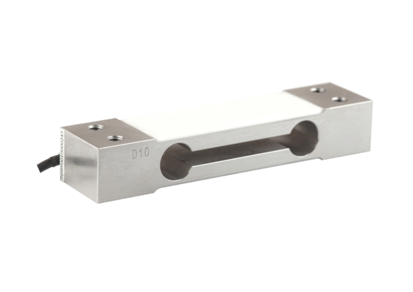 FAK Series Single Point Load Cell