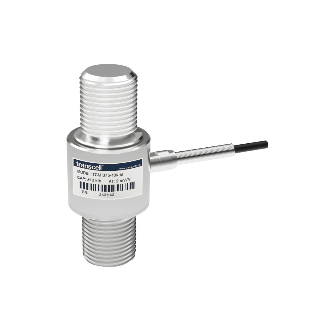 Load Cells - Shop Products | Transcell