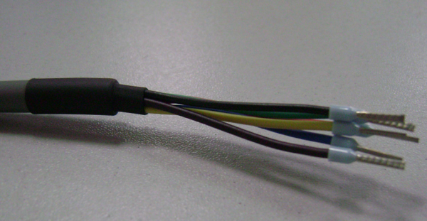 Load Cell Simulator for Field use. - Image 4