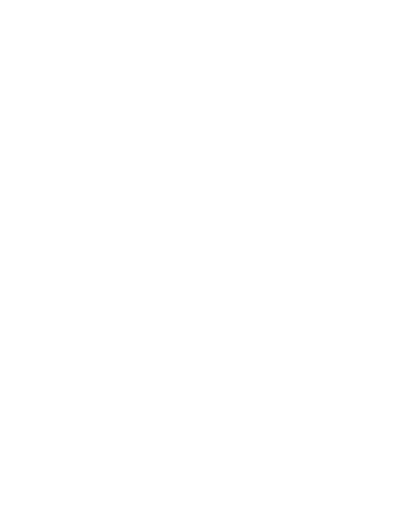 Crane