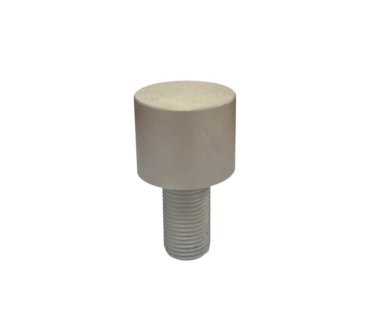 Optional Load Button for DBSL (30t Capacity) | Transcell