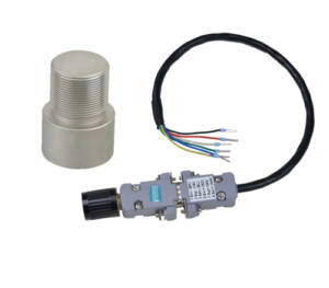 Load Cell Accessories