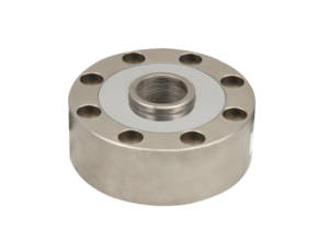 pancake load cell